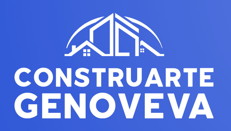 Construarte Genoveva S. de R.L. de C.V.